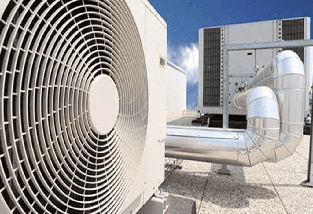 Air condition Air condition