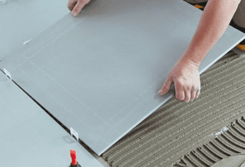 wall tiling wall tiling